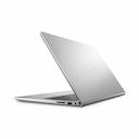 https://api.chinhnhan.com/uploads/product/2025-06/NBDE_3520_25P2311/684f92395de26.png