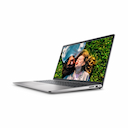 https://api.chinhnhan.com/uploads/product/2025-06/NBDE_3520_25P2311/684f923963400.png