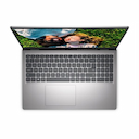 https://api.chinhnhan.com/uploads/product/2025-06/NBDE_3520_71058652/685120d99a60e.png