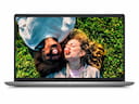 https://api.chinhnhan.com/uploads/product/2025-06/NBDE_3520_71058652/685120d99eb19.png