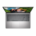 https://api.chinhnhan.com/uploads/product/2025-06/NBDE_3520_N5I5057W1/6850c62ff3af5.png