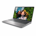 https://api.chinhnhan.com/uploads/product/2025-06/NBDE_3520_N5I5057W1/6850c63002bfa.png