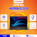 https://api.chinhnhan.com/uploads/product/2025-06/NBDE_3520_N5I5122W1/68493f43ede6a.png