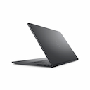 https://api.chinhnhan.com/uploads/product/2025-06/NBDE_3520_N5I5201W1/684cdf468c075.png