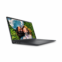 https://api.chinhnhan.com/uploads/product/2025-06/NBDE_3520_N5I5201W1/684cdf4691596.png