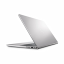 https://api.chinhnhan.com/uploads/product/2025-06/NBDE_3520_N5I5352W1/685397abdb6fe.png