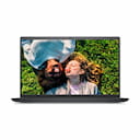 https://api.chinhnhan.com/uploads/product/2025-06/NBDE_3520_V5I3614W1/685521bbf4095.png