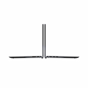 https://api.chinhnhan.com/uploads/product/2025-06/NBDE_3520_V5I3614W1/685521bc0b1ab.png