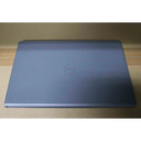 https://api.chinhnhan.com/uploads/product/2025-06/NBDE_3520_W11BLU/68495548e95af.png