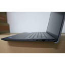 https://api.chinhnhan.com/uploads/product/2025-06/NBDE_3520_W11BLU/68495548f0242.png