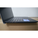 https://api.chinhnhan.com/uploads/product/2025-06/NBDE_3520_W11BLU/6849554903796.png