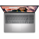 https://api.chinhnhan.com/uploads/product/2025-06/NBDE_3530_N3530I716W1/6853b4cac37d8.png
