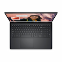 https://api.chinhnhan.com/uploads/product/2025-06/NBDE_3530_N5I5407W1/684f99782eee2.png