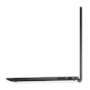 https://api.chinhnhan.com/uploads/product/2025-06/NBDE_3530_N5I5407W1/684f9978314c5.png