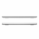 https://api.chinhnhan.com/uploads/product/2025-06/NBDE_3530_N5I5530W1/6850c4b27ac17.png