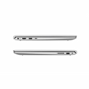 https://api.chinhnhan.com/uploads/product/2025-06/NBDE_3530_N5I5530W1/6850c4b27c273.png