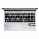 https://api.chinhnhan.com/uploads/product/2025-06/NBDE_3530_N5I5530W1/6850c4b27ed25.png