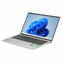 https://api.chinhnhan.com/uploads/product/2025-06/NBDE_3530_N5I5530W1/6850c4b289d82.png