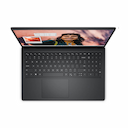 https://api.chinhnhan.com/uploads/product/2025-06/NBDE_3530_P16WD2/684a9cf64d13d.png