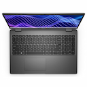 https://api.chinhnhan.com/uploads/product/2025-06/NBDE_3540_71038100/6859120c43838.png