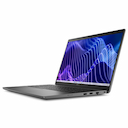 https://api.chinhnhan.com/uploads/product/2025-06/NBDE_3540_71038100/6859120c45a14.png