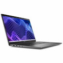 https://api.chinhnhan.com/uploads/product/2025-06/NBDE_3540_71038100/6859120c4828f.png