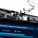 https://api.chinhnhan.com/uploads/product/2025-06/NBDE_3581_I9_RTX2000/684aa5a348a5d.png