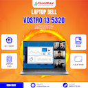 https://api.chinhnhan.com/uploads/product/2025-06/NBDE_5320_M32DH1/68494c74b41a1.png