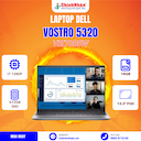 https://api.chinhnhan.com/uploads/product/2025-06/NBDE_5320_V3I7005W/68493e5b4c964.png