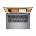 https://api.chinhnhan.com/uploads/product/2025-06/NBDE_5350_165U16512W/6850d155c7e7d.png