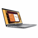 https://api.chinhnhan.com/uploads/product/2025-06/NBDE_5350_165U16512W/6850d155cbcd9.png