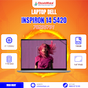 https://api.chinhnhan.com/uploads/product/2025-06/NBDE_5420_295791/68493dbe5559d.png