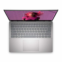 https://api.chinhnhan.com/uploads/product/2025-06/NBDE_5420_DGDCG2/6849502442416.png