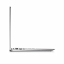 https://api.chinhnhan.com/uploads/product/2025-06/NBDE_5420_DGDCG2/6849502443b42.png