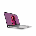 https://api.chinhnhan.com/uploads/product/2025-06/NBDE_5420_DGDCG2/6849502447435.png