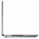 https://api.chinhnhan.com/uploads/product/2025-06/NBDE_5430_004111/6858d5c14a119.png