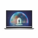 https://api.chinhnhan.com/uploads/product/2025-06/NBDE_5430_20DY3/685e1f4ab4b75.png
