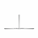 https://api.chinhnhan.com/uploads/product/2025-06/NBDE_5430_20DY3/685e1f4abdb12.png