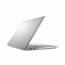 https://api.chinhnhan.com/uploads/product/2025-06/NBDE_5430_20DY3/685e1f4abef6b.png