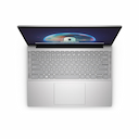 https://api.chinhnhan.com/uploads/product/2025-06/NBDE_5430_20DY3/685e1f4ac256e.png