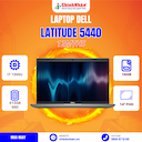 https://api.chinhnhan.com/uploads/product/2025-06/NBDE_5430_I5_8GB_1Y/684956314c192.png