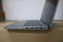 https://api.chinhnhan.com/uploads/product/2025-06/NBDE_5430_I5_8GB_3Y/684a4fa40b1c1.png