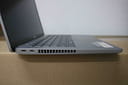 https://api.chinhnhan.com/uploads/product/2025-06/NBDE_5430_I5_8GB_3Y/684a4fa41c33e.png