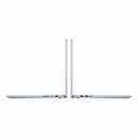 https://api.chinhnhan.com/uploads/product/2025-06/NBDE_5440_71053697/685125e5215c6.png