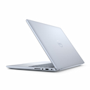 https://api.chinhnhan.com/uploads/product/2025-06/NBDE_5440_71053697/685125e522f81.png