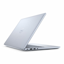 https://api.chinhnhan.com/uploads/product/2025-06/NBDE_5440_71053697/685125e524a69.png