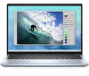 https://api.chinhnhan.com/uploads/product/2025-06/NBDE_5440_71053697/685125e529193.png