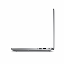 https://api.chinhnhan.com/uploads/product/2025-06/NBDE_5450_42LT545001/684bf4edaf4ff.png
