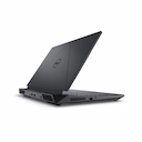https://api.chinhnhan.com/uploads/product/2025-06/NBDE_5530_71045030/684ce95a04e55.png
