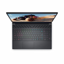 https://api.chinhnhan.com/uploads/product/2025-06/NBDE_5530_71059085/6859243c1b9f0.png